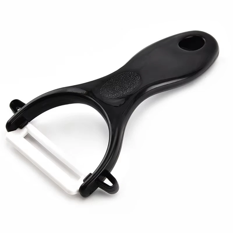 Kitchen Multifunction Cutting Knife Fruit Knives Stainless Steel Peelers Vegetable Seafood Clippers BBQ Scissors Tools Set