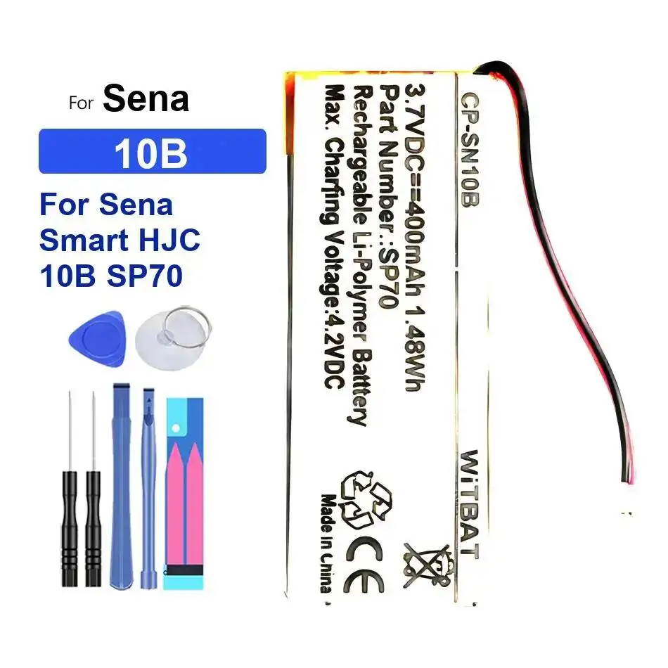 Smart Helmet - Rela…