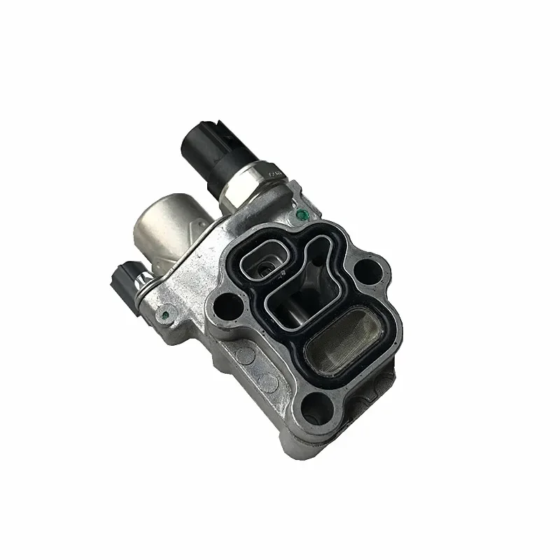 VTEC Solenoid Spool Valve Gasket for Acura RSX Honda Accord Civic Element CRV