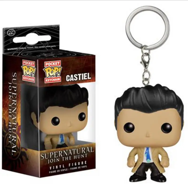 Thumbnail 3 - #32 Highest Rated Movie Character Toy Figures to Buy in 2026