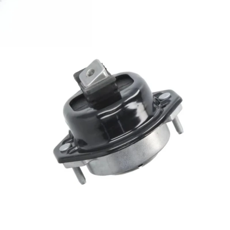 22116769185  for BMW 7 Series  High Quality Auto Spare Parts Car Engine Mount Rubber Steel