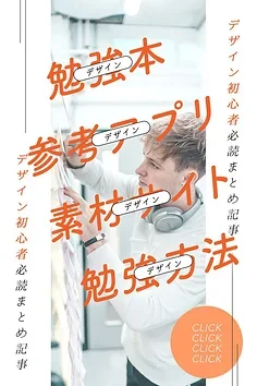 Overdrive Underdrive Worm Differenziale Asse Ingranaggi In Acciaio 12T 13T 14T 16T Per 1/24 RC Crawler Auto Axial SCX24 Aggiornamento