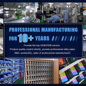 QSZN-CABLING CANBUS Box Decoder, Android Car Radio, stereo power cord adapter, Fiat 500x, Uno, Strada, Egea, Type, Toro 12 Main Sales Accessories Fiat Toro - №11