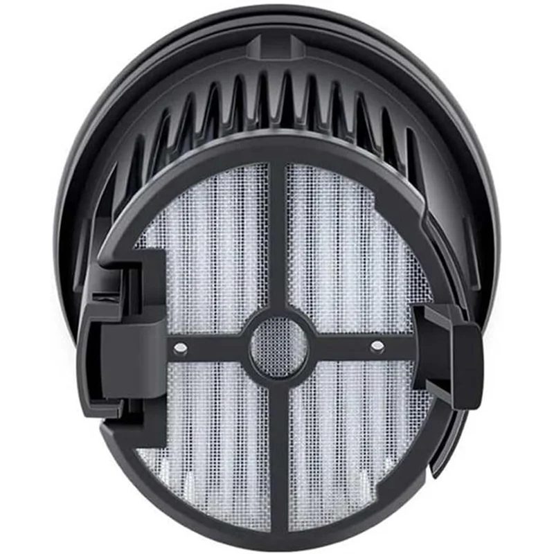 ABGP-Roller فرشاة تصفية استبدال طقم قطع غيار ل Mova K20/K20 Pro/K30/K30 مزيج مجموعة ملحقات المكنسة الكهربائية