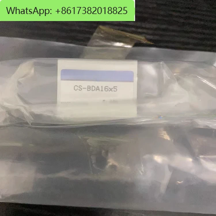 Surface Mounting Ma…