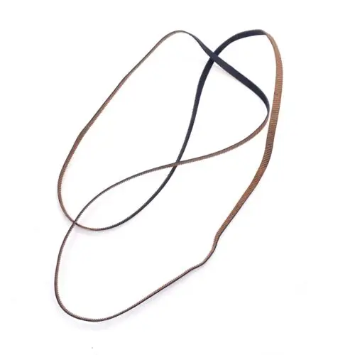 Carriage belt MG7520 fits for Canon MG7720 mg7500 MG7510 mg7140 mg7550 MG6380 MG7580 ip8720 mg6900 MG6330 ip8750 MG7740 MG7110