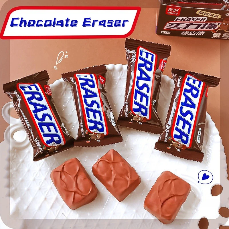 Забавный мультяшный фон для офиса