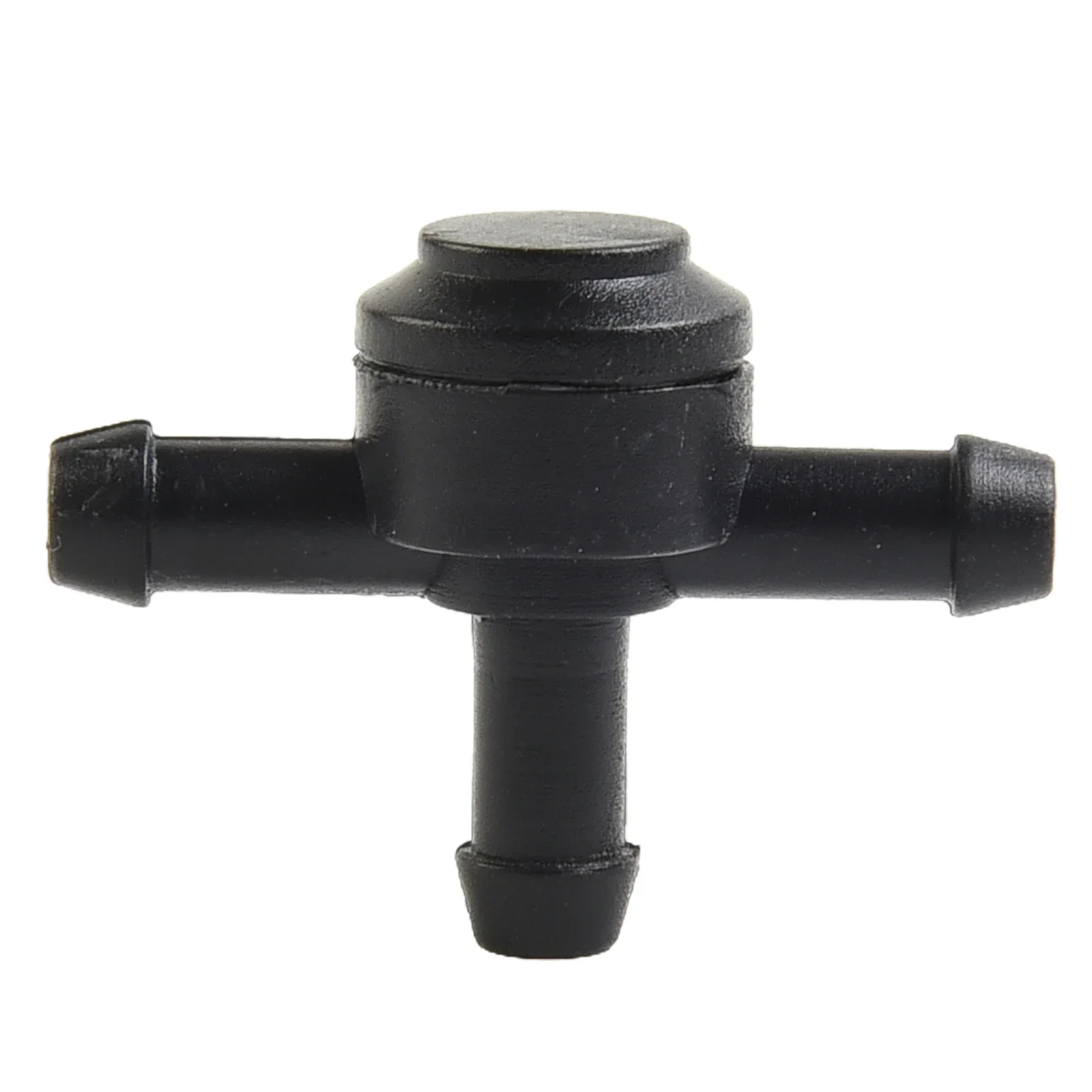 Car Windscreen Washer Valves 9178895, 31391513 Fit For Volvo C30 06~13 S40 04~12 V50 03~12 Sprinkler Pipe Connector Wiper Nozzle