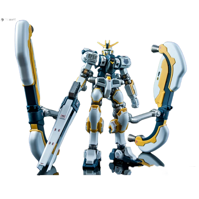 yZ[zAgX HG44RX78AL T_[ jo[T Xsbg K_ fLbg gݗĊߋ  4ΈȏRN^[ƃt@