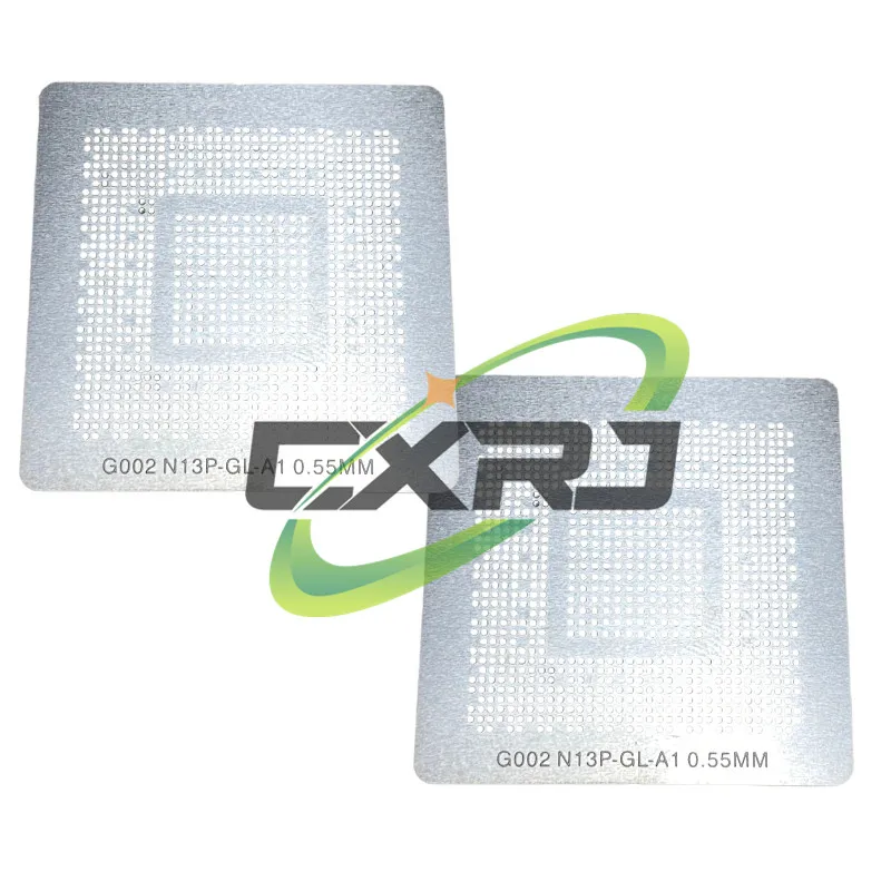 90*90 Direct Heatin…