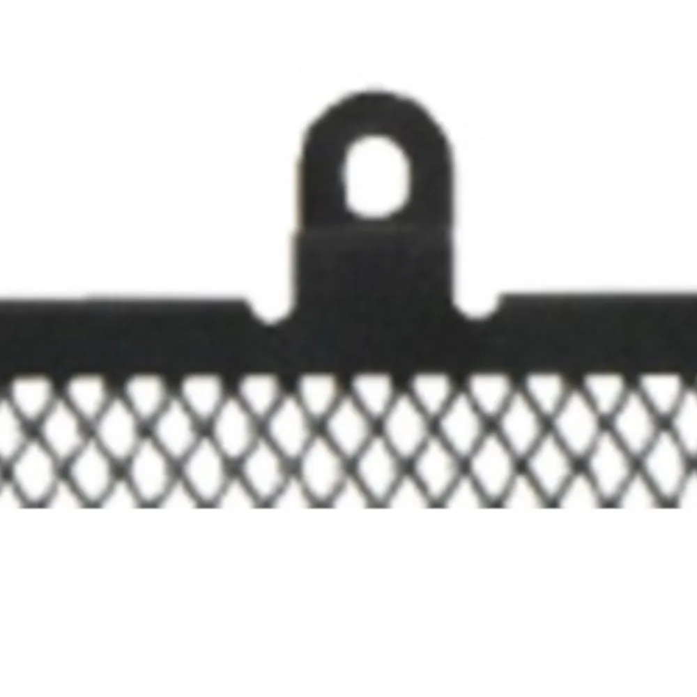 

Radiator Grill Guard For Husqvarna Norden 901 890SMT 2025 790 890 Adventure R / S 2020-2024 Engine Cooling Protection Cover