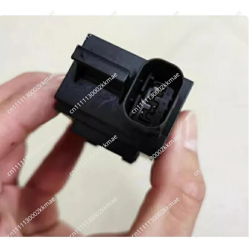 E46 E53 E83 Z4 E85 E86 AUC Sensor - Air Quality Control Electronic Fan Auto Sensor Car Part used products