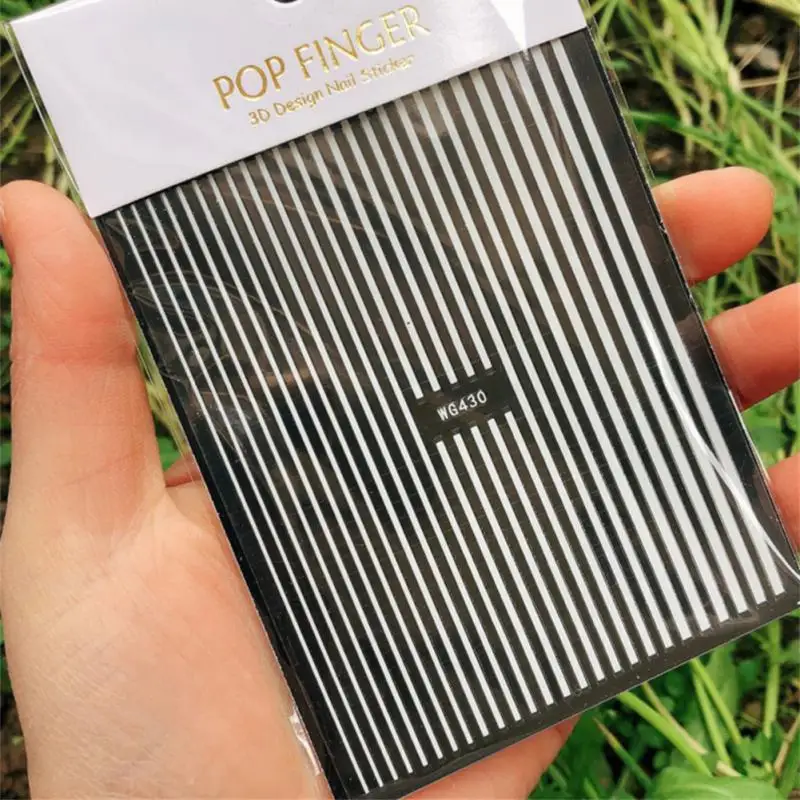 세련된 문자 스티커, 오래 지속되는 디자인, 쉬운 적용, 다용도 스티커, 독특한 네일 아트, 숫자 데칼, 트렌디