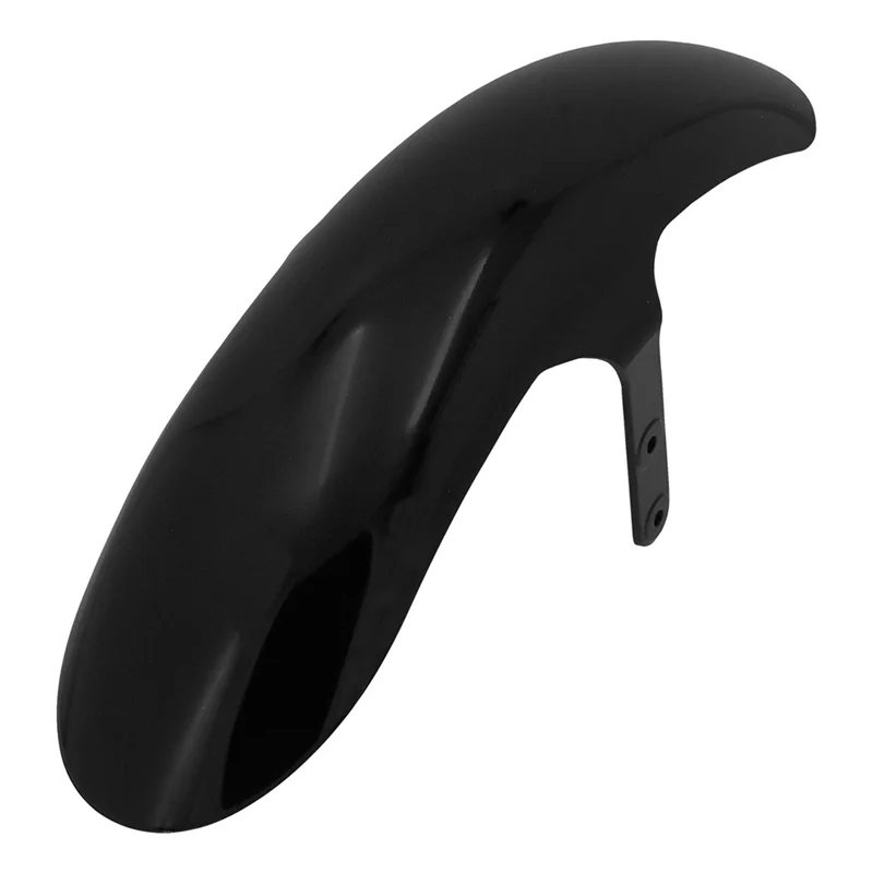 

Motorcycle Front Mudguard Front Wheel Fender For Softail Breakout FXSB 2013-2018 Moto Parts