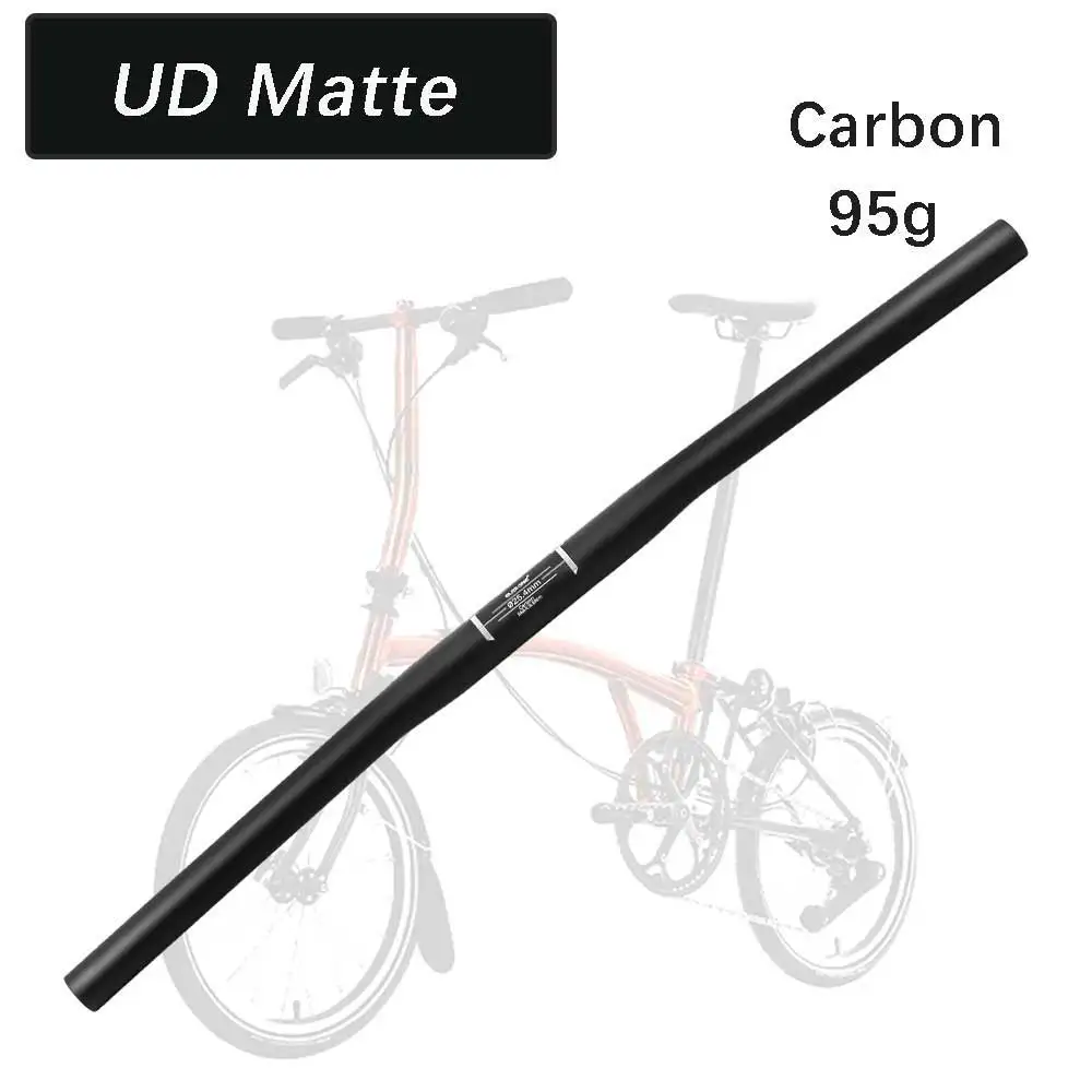 Klappfahrrad-Carbon-Sattelstütze 31,8 mm, modifizierte Gewichtsreduzierung für Klappfahrräder, C/P/T-Line, 33,9/34,9 mm Sattelstütze – Detail 6