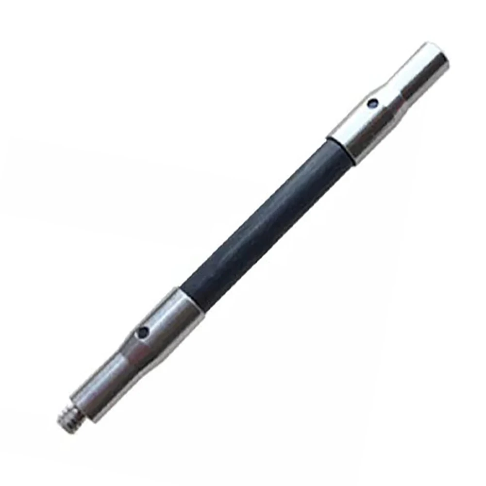 

Industrial Applications Diameter 3mm CMM Probe High Reliability Probe Accessory 3mm Diameter Rod Extension Stem 40mm