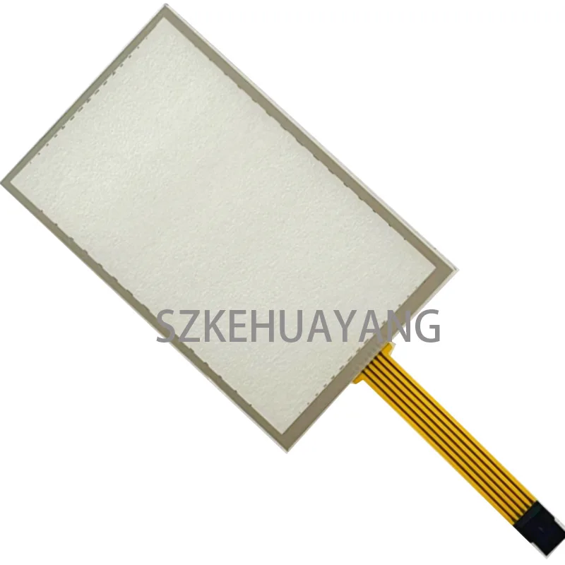 nouveau-panneau-tactile-en-verre-de-7-pouces-a-5-fils-pour-sct3250-98-0003-3506-1