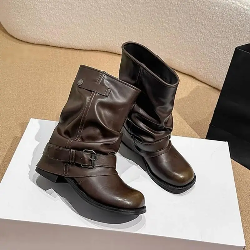 Thumbnail 4 - #15 Best Boots to Buy In 2026