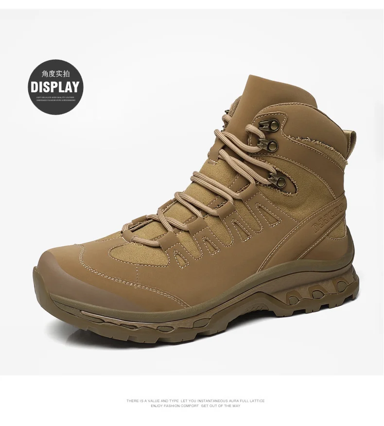 Women's Canvas Shoes Women's Sneakers Mountaineering Shoes Classic Flats Women's Slip Shoes Athletic Shoes Casual Walking Shoes