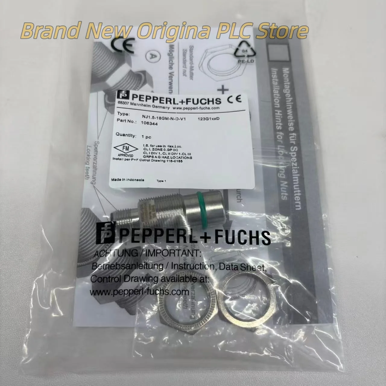 capteur-de-proximite-nj15-18gm-n-d-v1-neuf-dans-la-boite