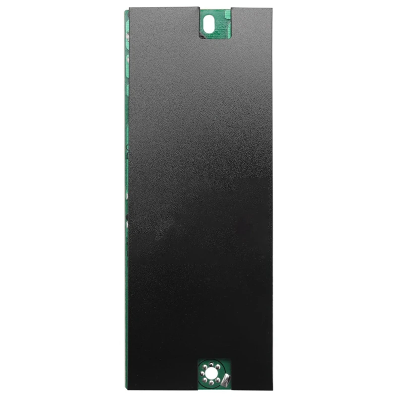 Smart-4X DC-715 12V 3A 36W Universal TV Switching Power Supply โมดูลสําหรับ 15-22 นิ้ว LED LCD TV