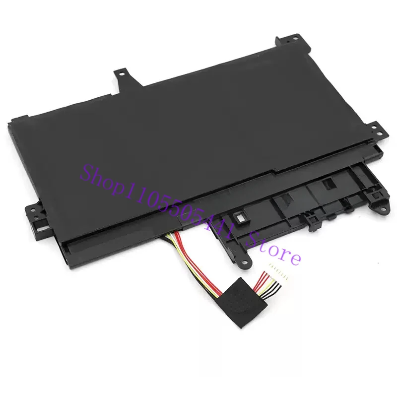 New B31N1345 Laptop Battery Compatible with for ASUS TP500L TP500LA TP500LN TP500LB Notebooks