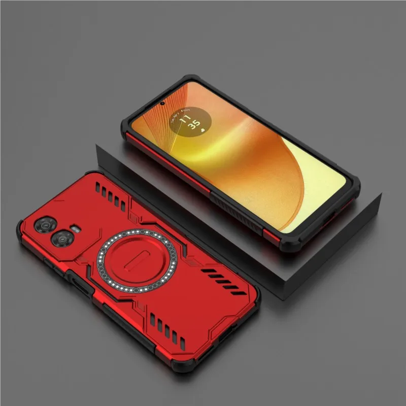 For Motorola Moto G… - image