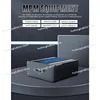MPM ECU Programmer Tuners 5.1.58 1