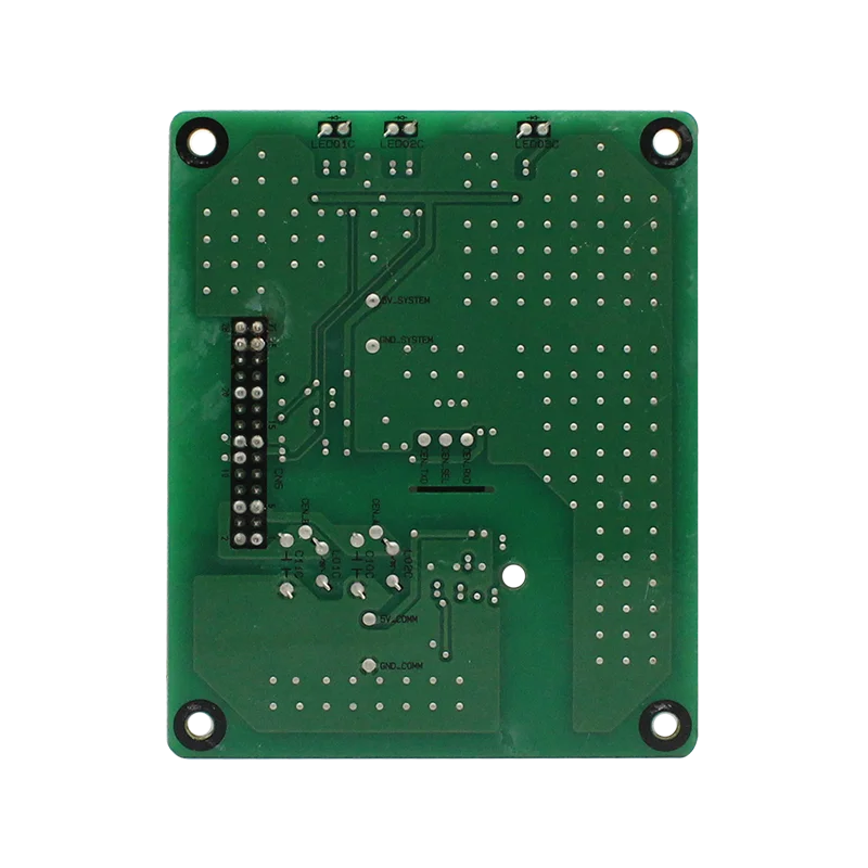 Pcb Assembly SUB EAX64659101 EBR74801101 For LG Multi-V Outdoor Unit model ARUB072BTE4 ARUN053GSS4 ARWN096BAS4 New And Original