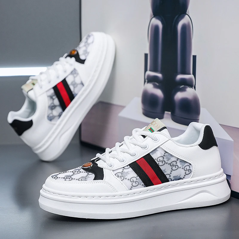 

Best Seller Hot Sale Comfort Casual Men's and Women's Slip-on High Quality Lazy Sneaker Summer Half Slippers Low-Top Sneakers H