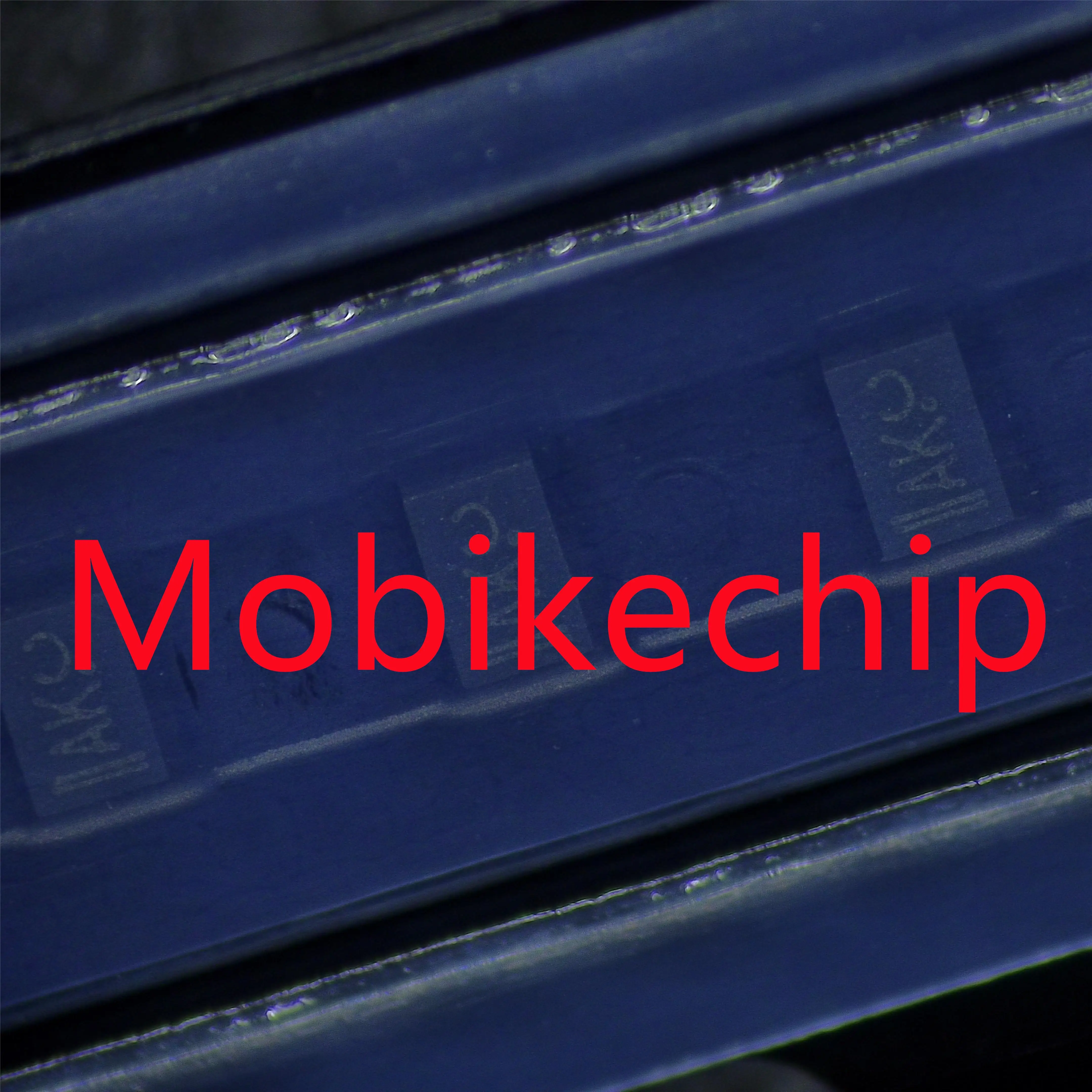 ST0651D4 Brand New e Original, em estoque