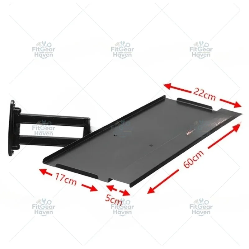 bandeja-de-teclado-telescopica-ajustable-para-montaje-en-pared-con-alfombrilla-para-raton-para-simulador-de-carreras-soporte-de-aluminio