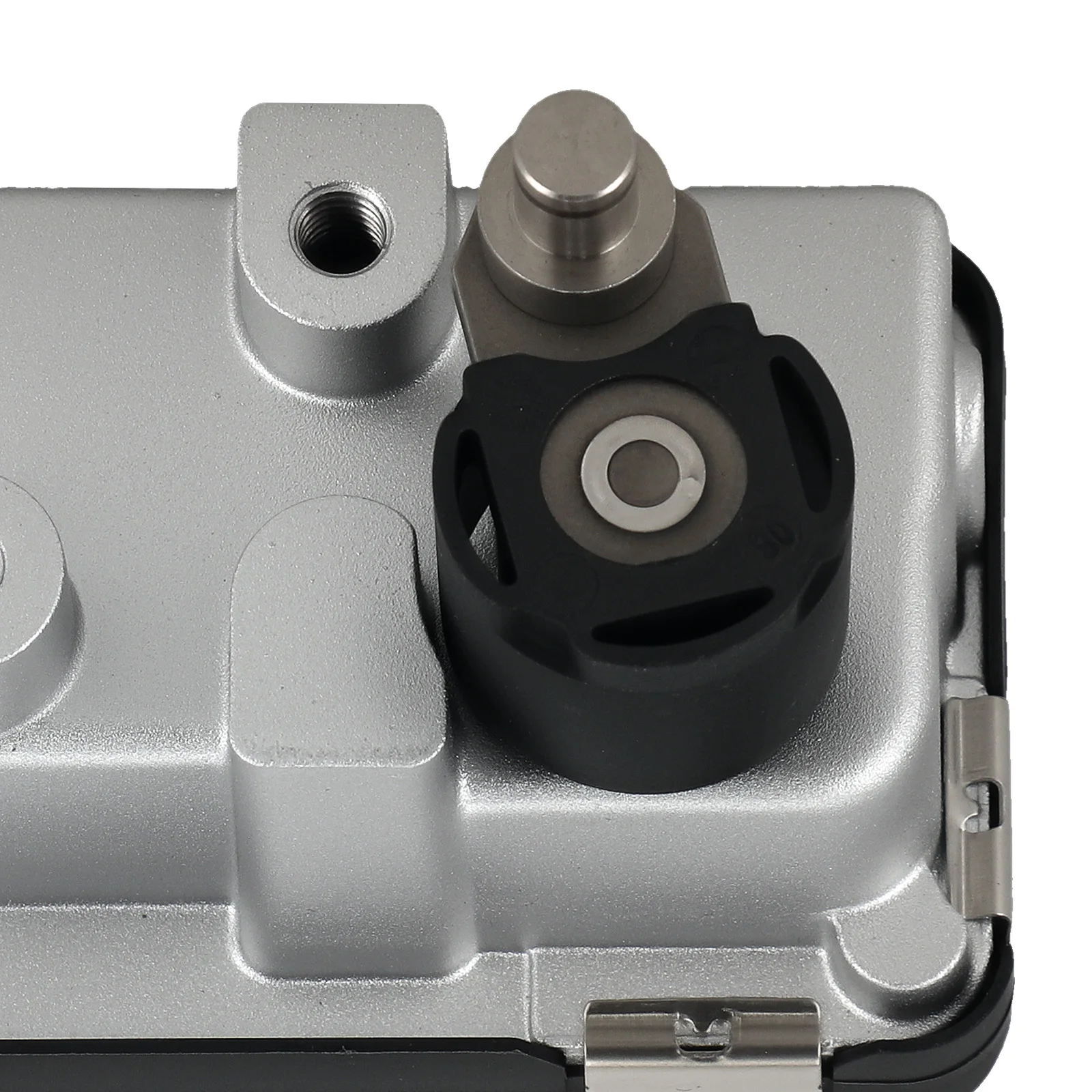 Turbo Electric Waste gate Actuator for Jaguar XF X250 3.0D 2009-2015 G025 775319