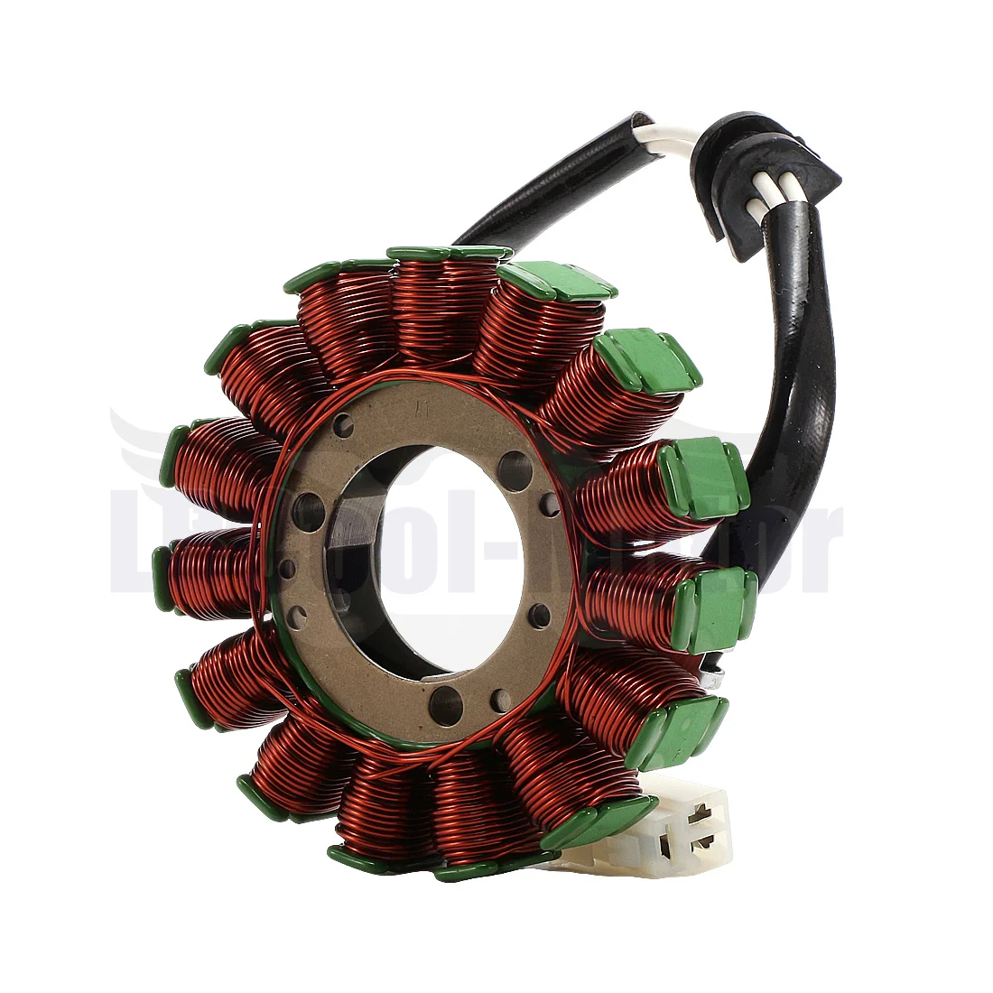 

Ignition Magneto Stator Coil For SUZUKI GSXR1000 2005-2006 31401-41G00 GSX-R1000 2007-2008 Engine Stator Coil Assy 31401-41G10