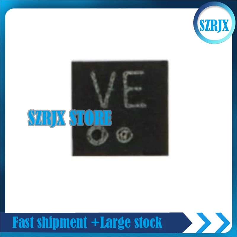 100pcs/lot 74LVC1G08GX X2SON-5 TL062CDT SOP-8 LMV324AIDR SOP-14 LM2903DGKR VSSOP-8 LM339PT TSSOP-14 chips Electronic new