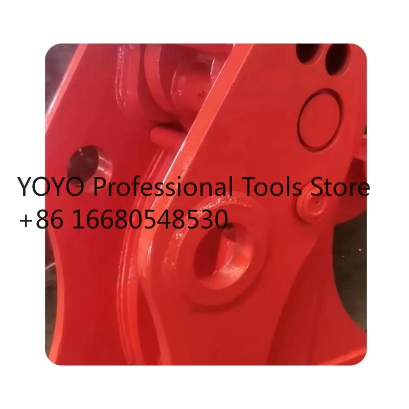 L6Skubota 36-2 Bh77…