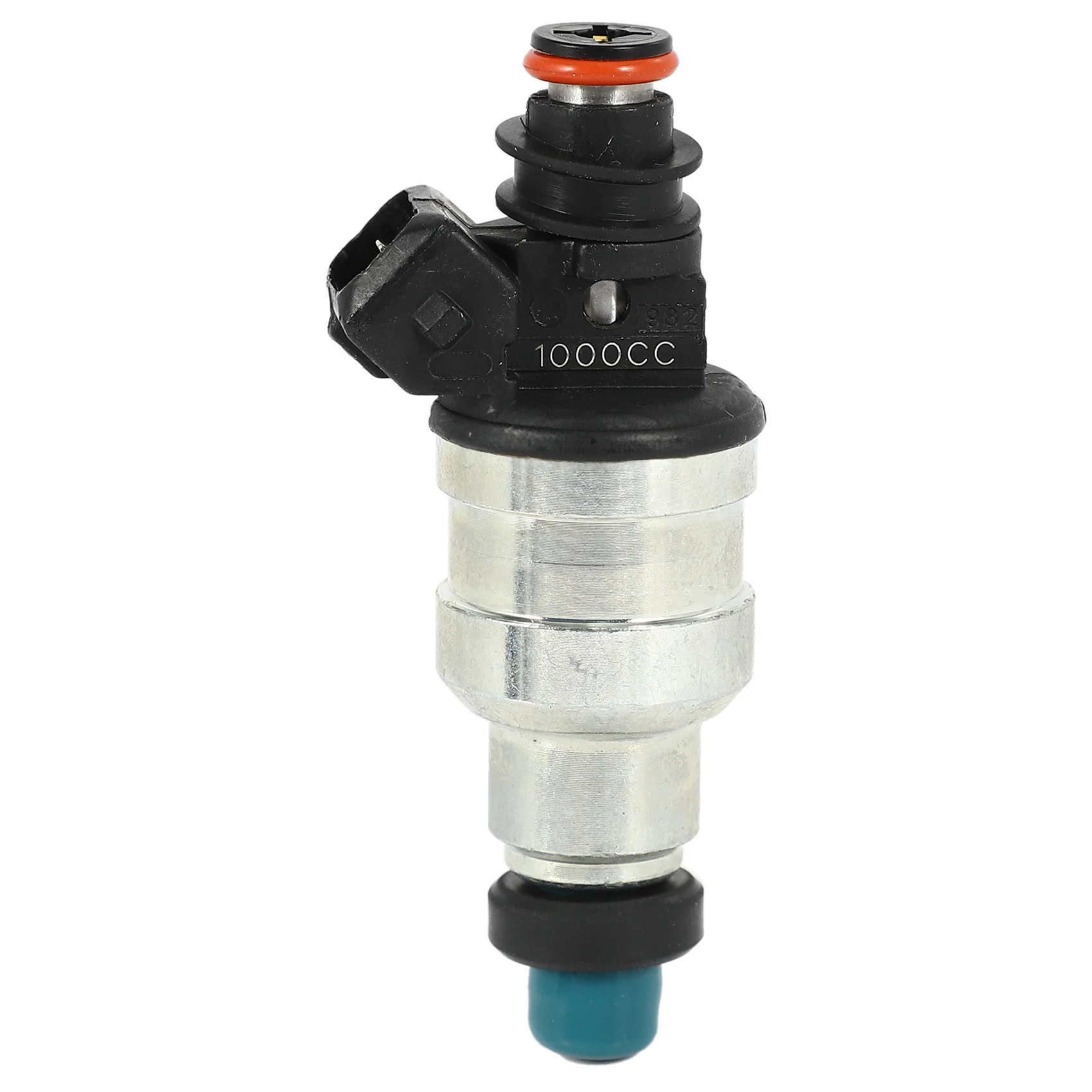 

4Pcs 1000Cc Fuel Injector for Honda Civic Acura Integra B16 B18 B20_N29R