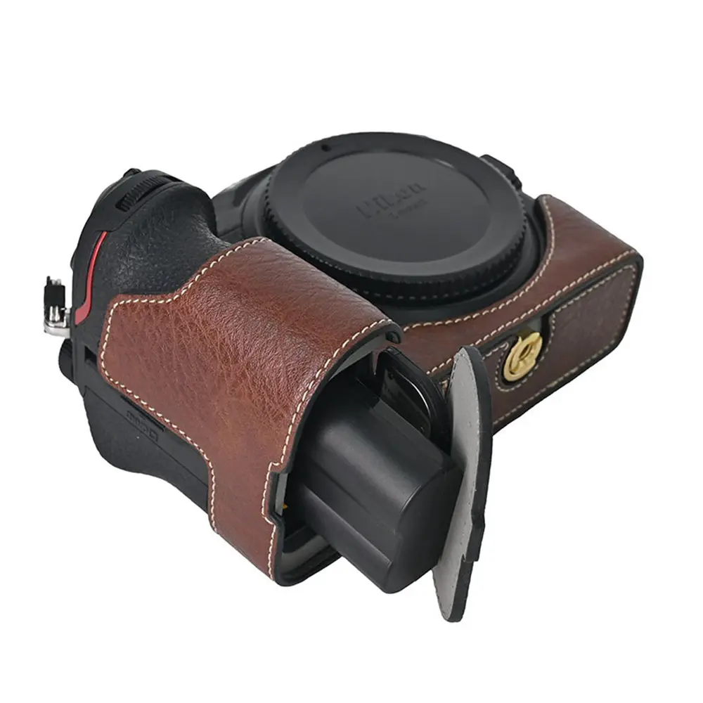 Nikon Camera back cover for F3 ニコン F3用 裏蓋 カメラバック