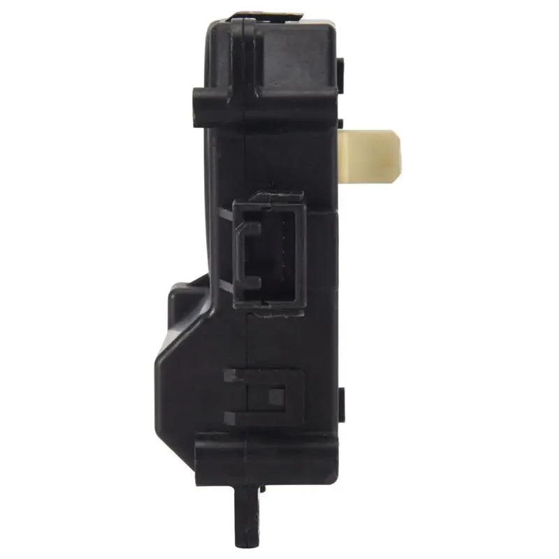 Durable-Car AC Heater Air Damper Servo Motor For Toyota Camry AE063800-0172PLS 87106-0N050 AE063800-0171PLS 87106-48150