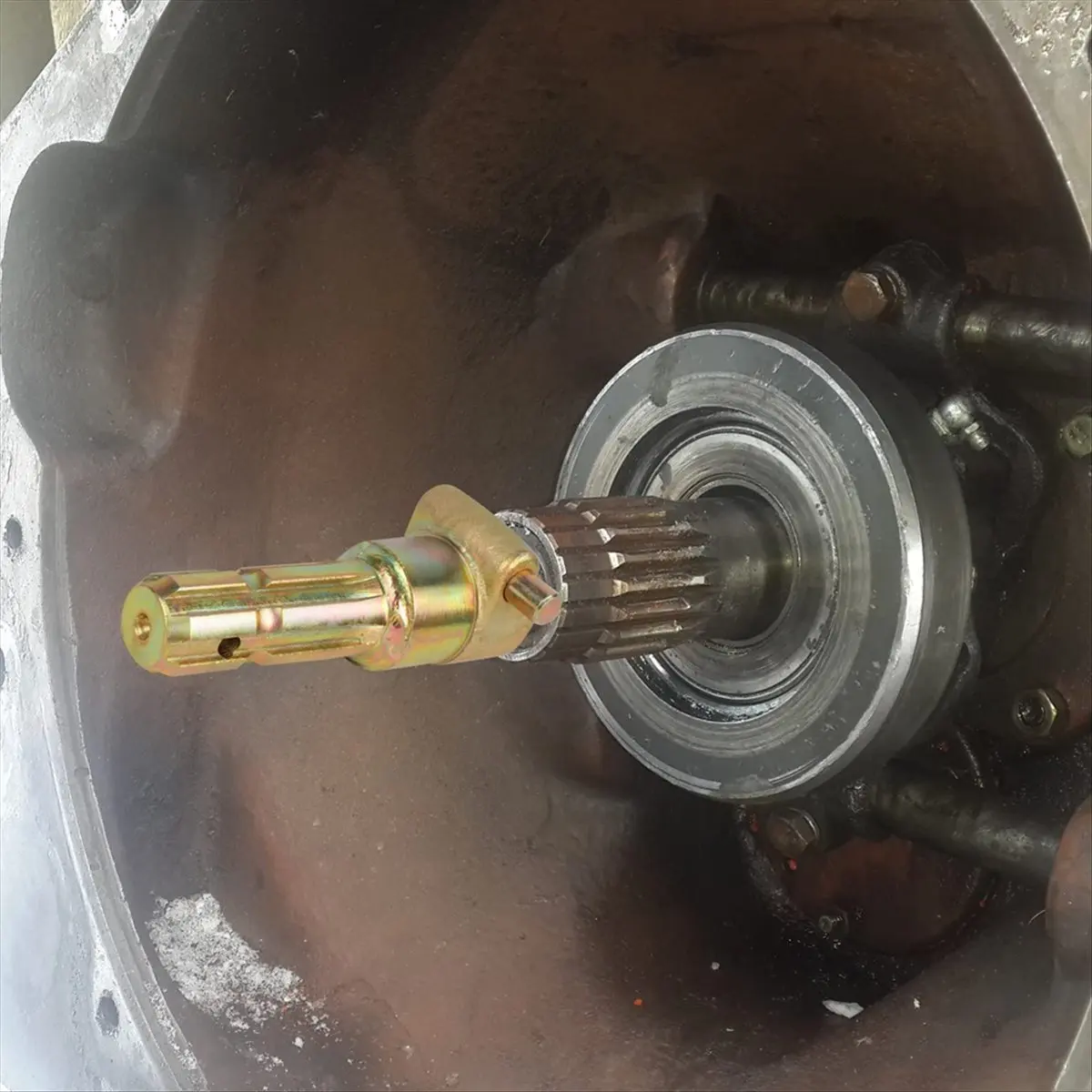 adaptador-extensor-pto-ab08-version-mejorada-para-tractor-conector-rapido-hembra-de-1-3-8-pulgadas-y-6-ranuras-conector-macho-de-1-3-8-pulgadas-y-6-ranuras