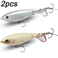 2pcs C