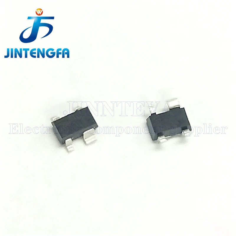 10PCS BFG425W Scree…