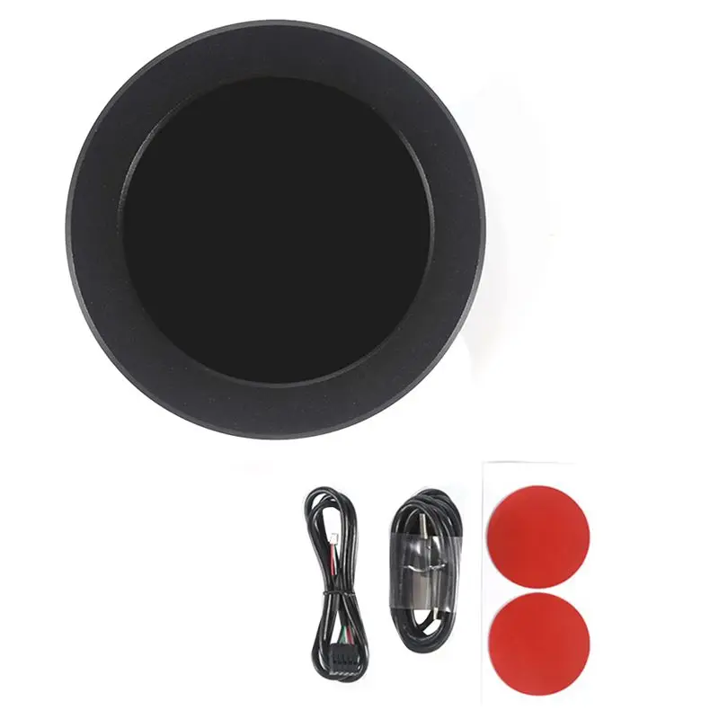 pantalla-secundaria-redonda-ips-de-21-pulgadas-con-refrigeracion-por-agua-chasis-refrigerado-por-agua-monitor-integrado-para-estado-de-la-computadora