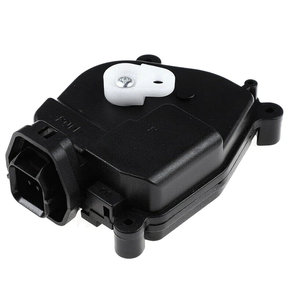 

Front Right New Door Lock Actuator Latch Car Door Latch 95736-1G020 For Hyundai Accent Kia Rio 2006-2011-A61E