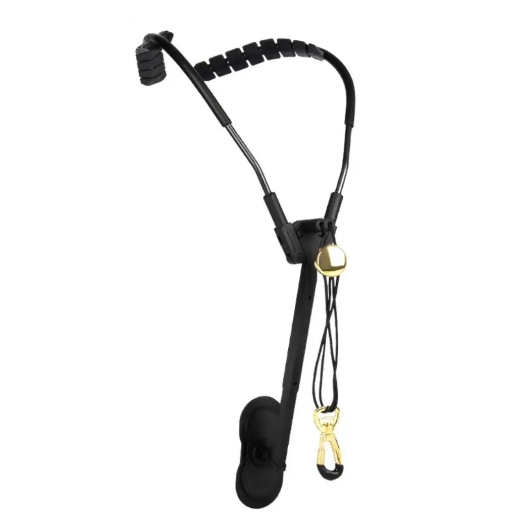 #4 Latest Saxophone Accessories Offers