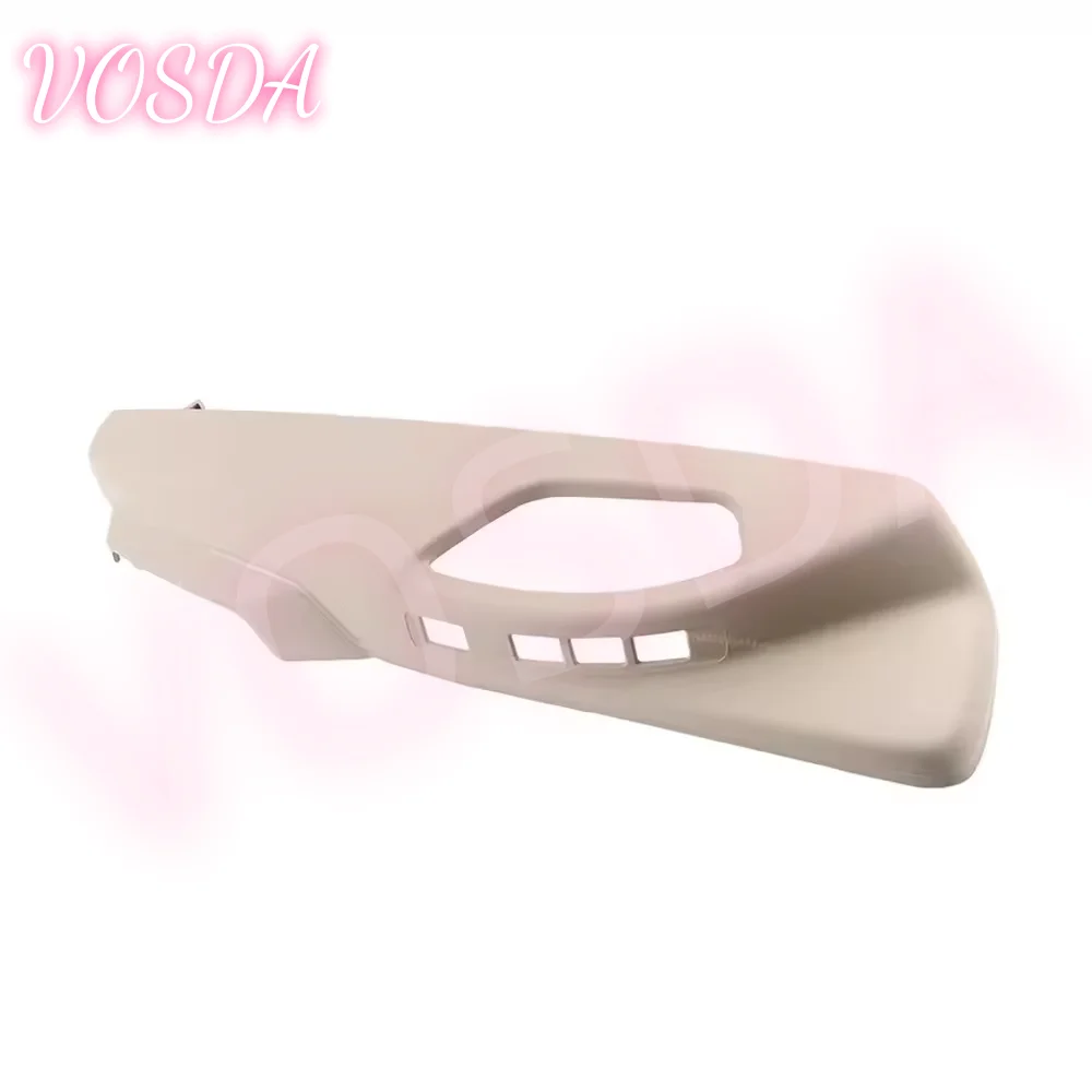 

VOSDA Seat Trim Panel Side Panel Auto Parts for Volvo S60 V60 V70 XC60 XC70 Car Spare Parts OE 39810570