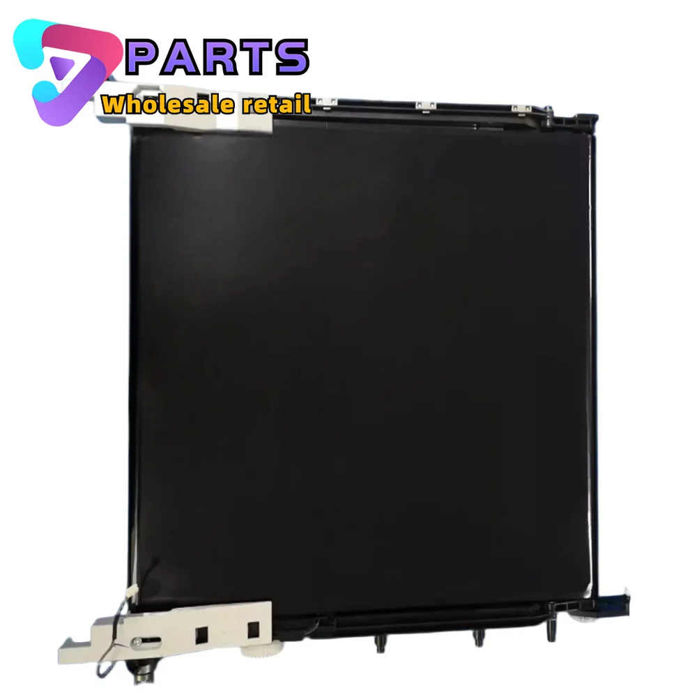 

JC93-00985A TRANSFER-ITB BELT for Samsung SL-X7400 X7500 X7600 X7400GX X7500LX X7600GX for HP E87640 E87650 E87660 Transfer Unit