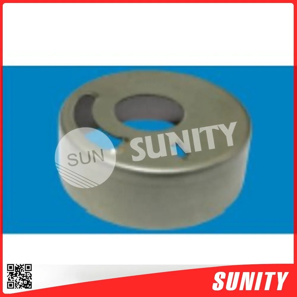 TAIWAN SUNITY Quality Supplier 20HP CARTRIDGE OUTER PLATE OEM 694-44322-00 Speed Boat