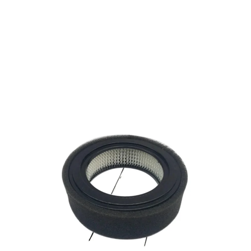 

For Q generator parts Robin EH12 paper filter, sponge filter, air filter, air filter element, filter inner liner, filter element