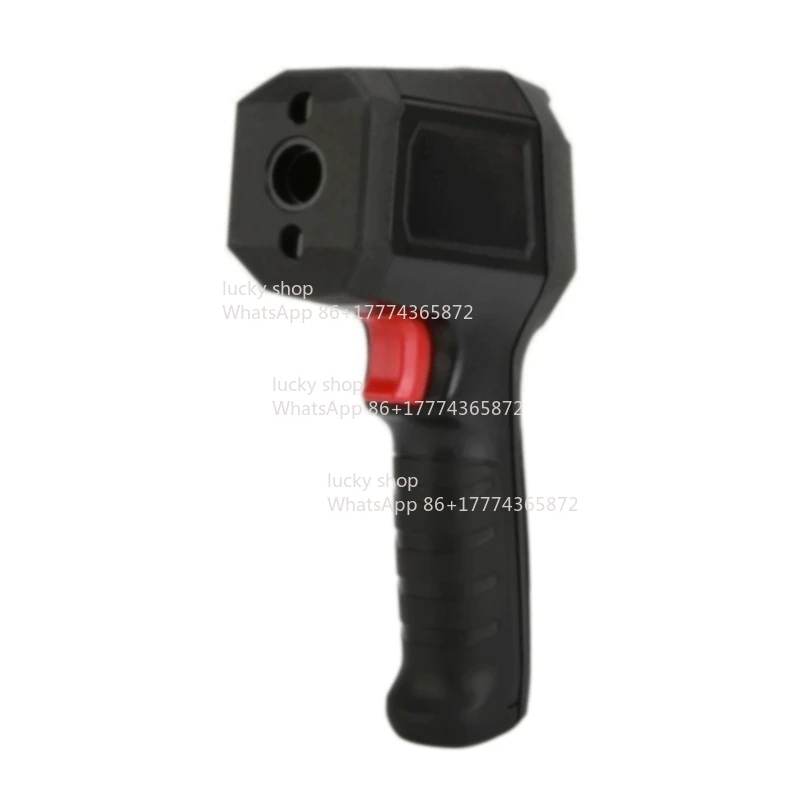 Infrared Thermometer High Precision, Non-contact Temperature Tester